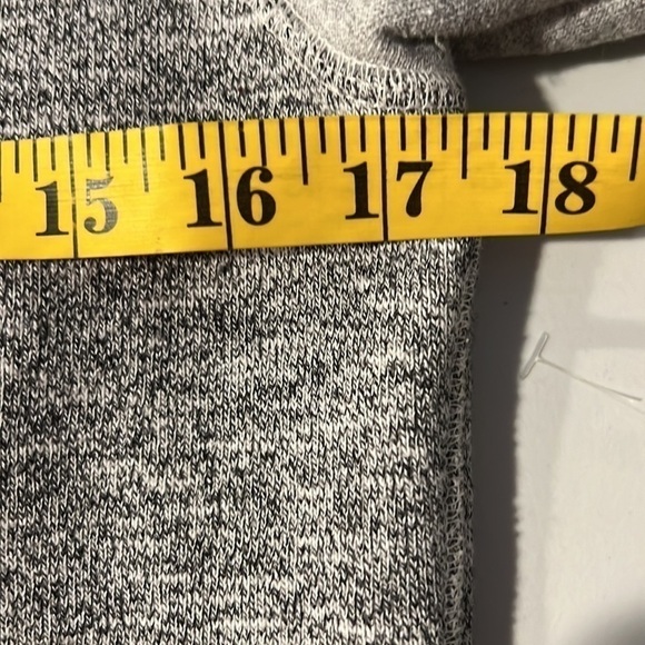 L.o.g.g. Snap Hoodie Side Pockets Drawstring Hood size Small - Picture 6 of 10